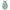 Sommerschlafsack Sommertraum 0.5 TOG