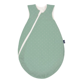 Sommerschlafsack Sommertraum 0.5 TOG