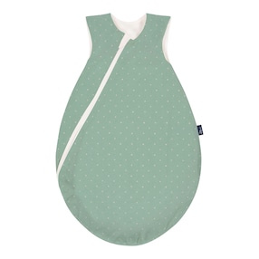 Sommerschlafsack Sommertraum 0.5 TOG