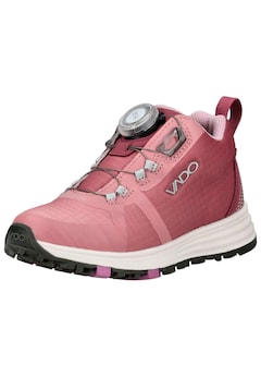 Sneaker FRESH
