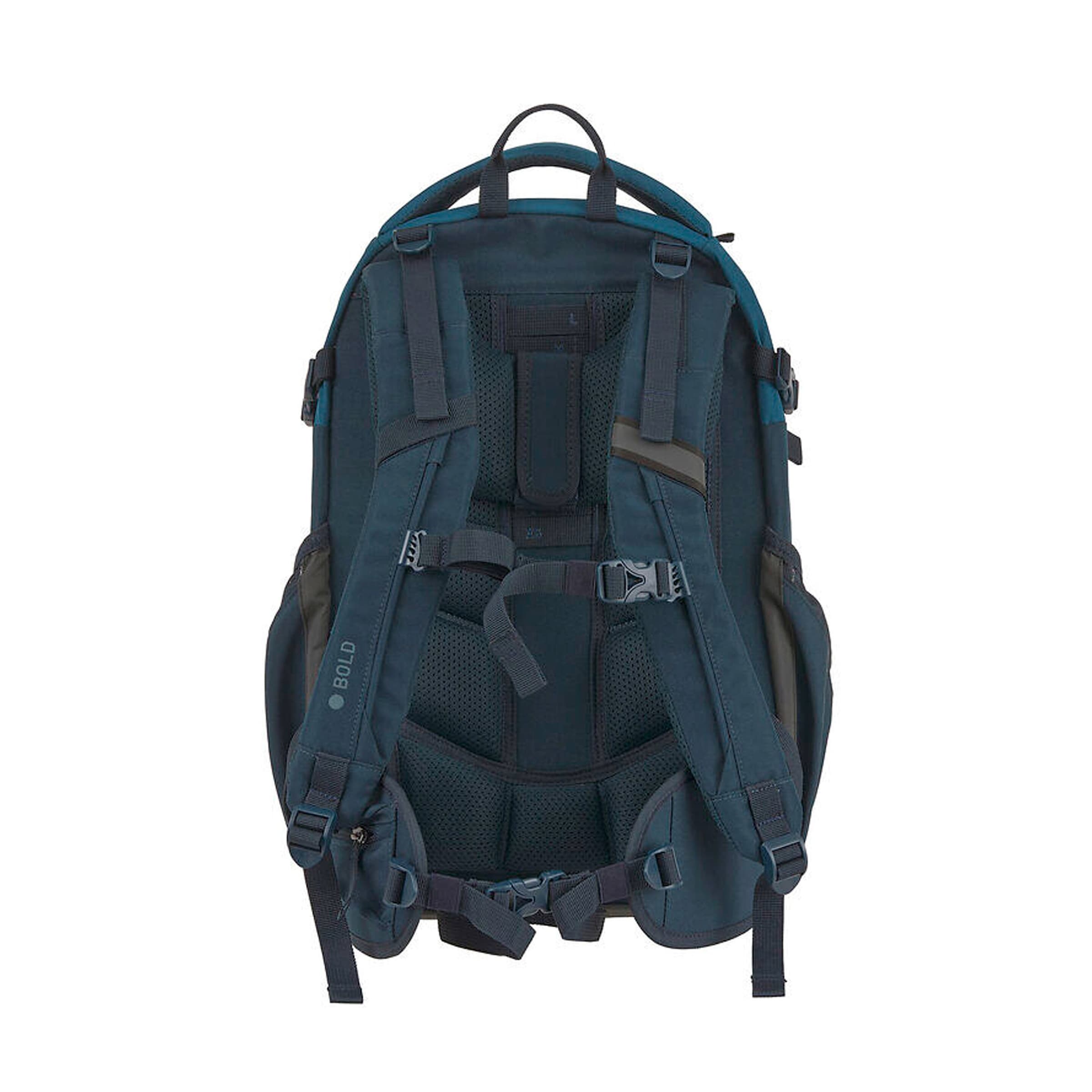 Lässig Schulrucksack BOLD origin