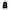 Schulrucksack BOLD origin 