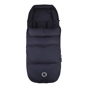 Chancelière Performance THERMOLITE®