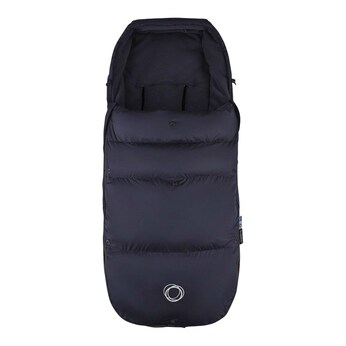 Performance Fußsack THERMOLITE®