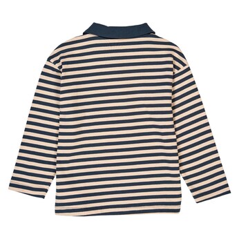 Langarmshirt