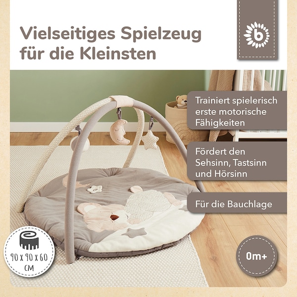 Produktvorschaubild 10