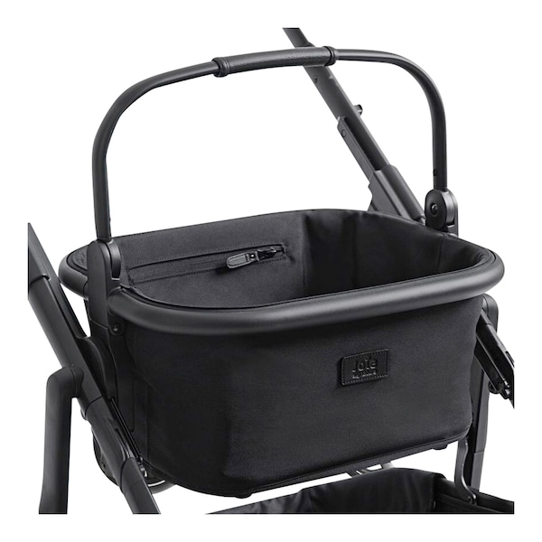 Produktvorschaubild 16