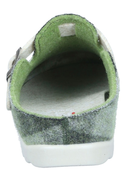 Produktvorschaubild 3