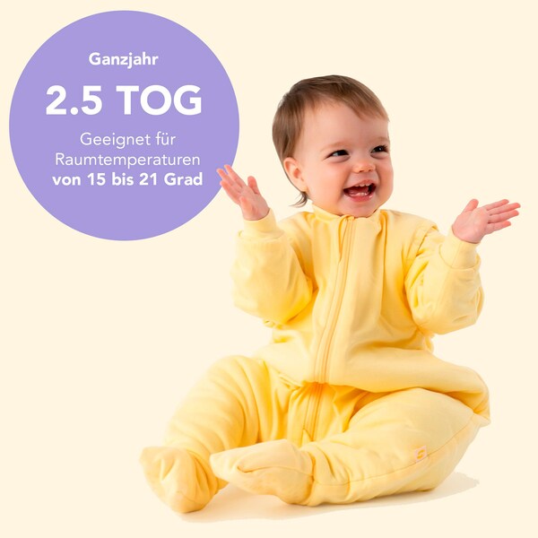 Produktvorschaubild 5