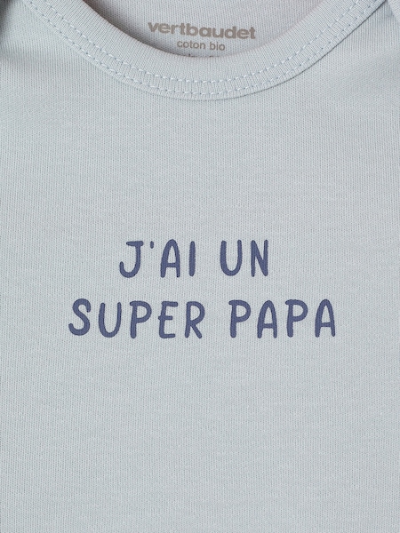 Produktvorschaubild 10