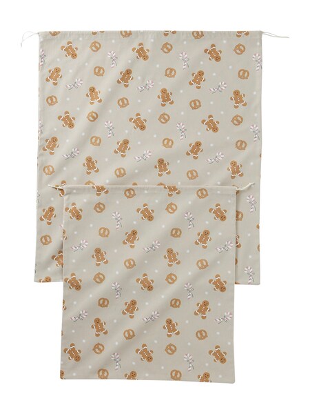 Produktvorschaubild 2