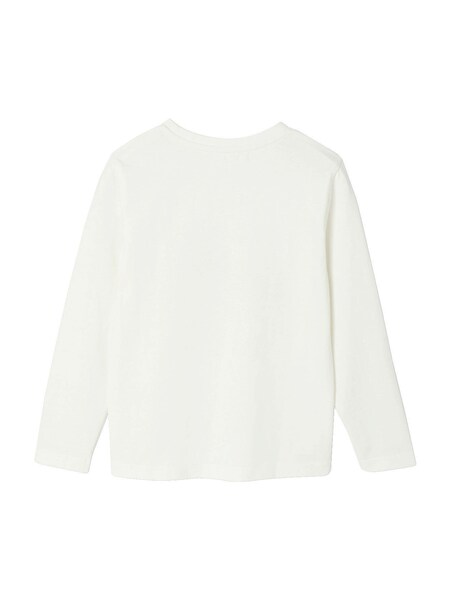 Produktvorschaubild 2