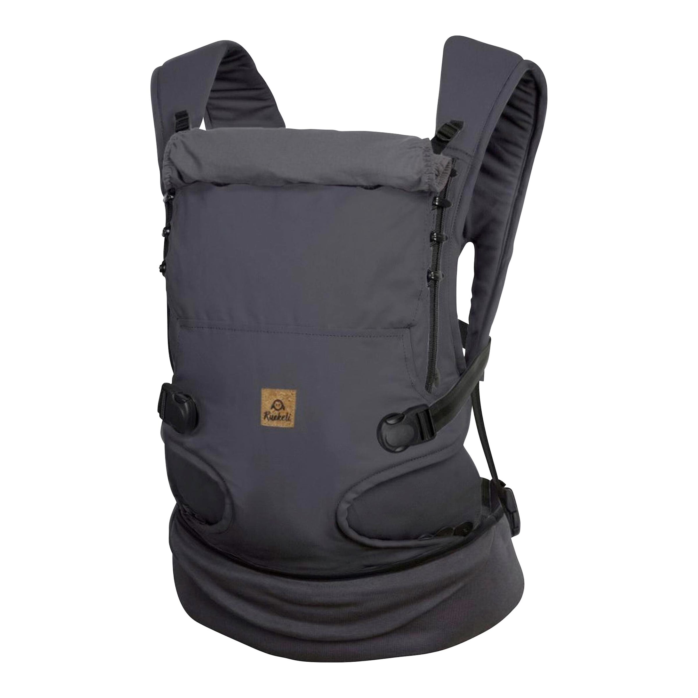 Ruckeli Babytrage NEO