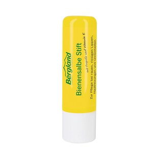 Bienensalbe Stift, 4,8 g