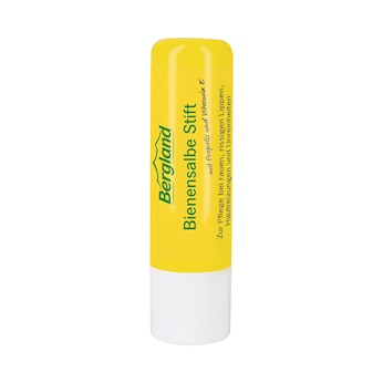 Bienensalbe Stift, 4,8 g
