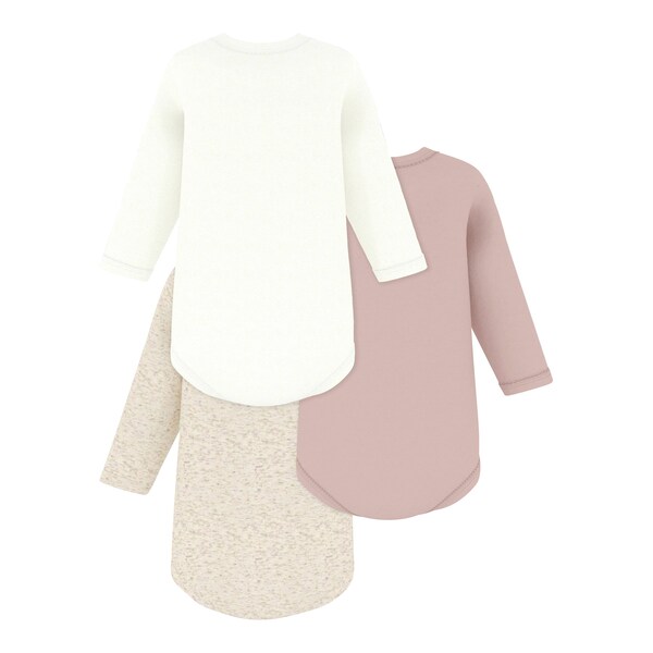 Produktvorschaubild 2