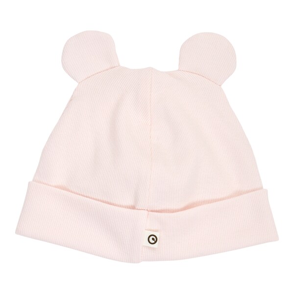 Produktvorschaubild 1