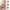 Rotznäschen-Set