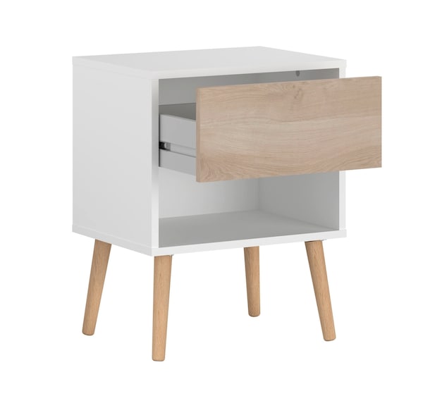Produktvorschaubild 6