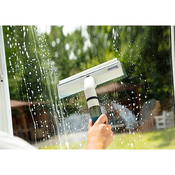 Aperçu du produit 7