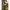 Babytragetuch, 510cm