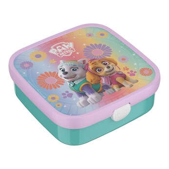 Bento-Brotdose