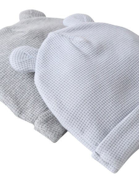 Produktvorschaubild 2