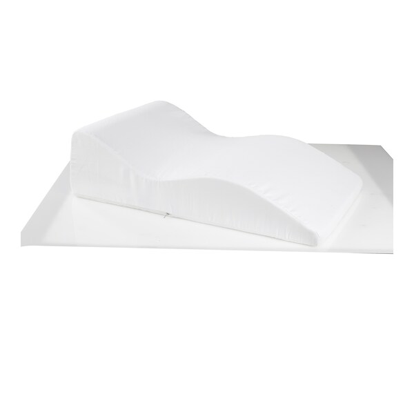 Produktvorschaubild 1