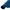 Super Soft Kinder Hochflor Teppich Silky Kids Rund