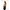 2er-Pack Still-BHs Ilja