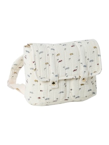 Jungen Vorschulrucksack