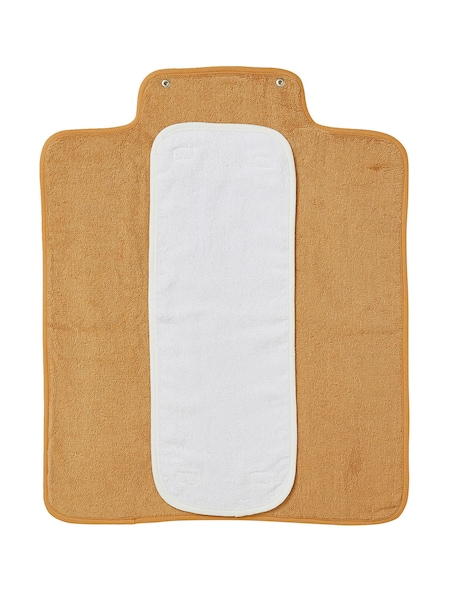 Produktvorschaubild 3