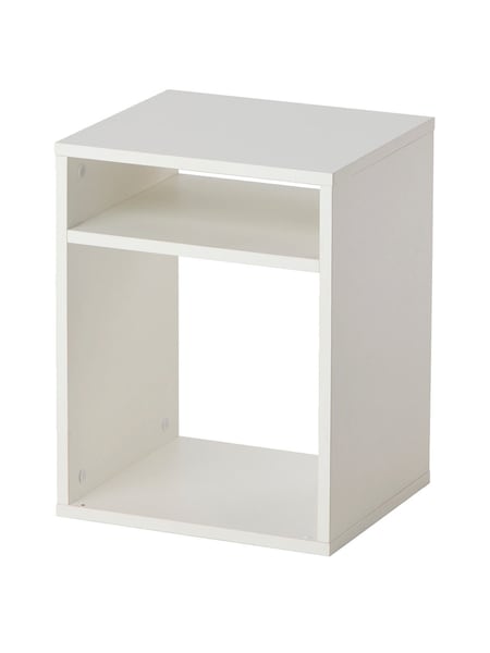 Produktvorschaubild 1