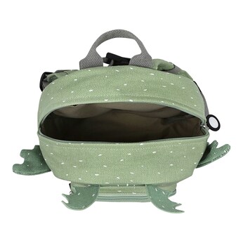 Kindergartenrucksack