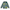 Sweatshirt mit Kapuze Stay Cool