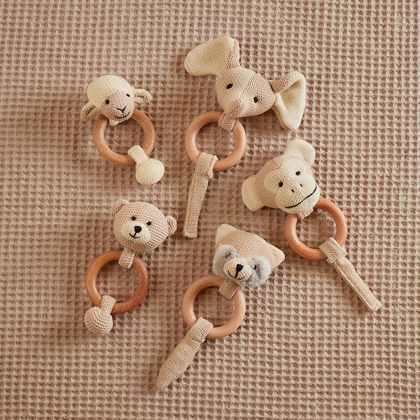 Produktvorschaubild 11