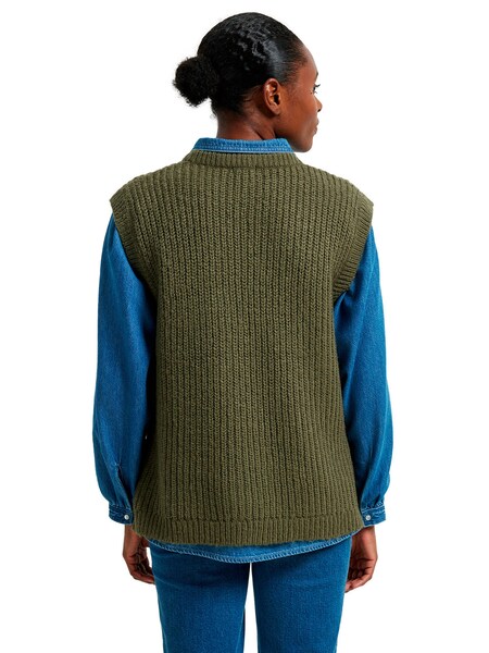 Produktvorschaubild 4