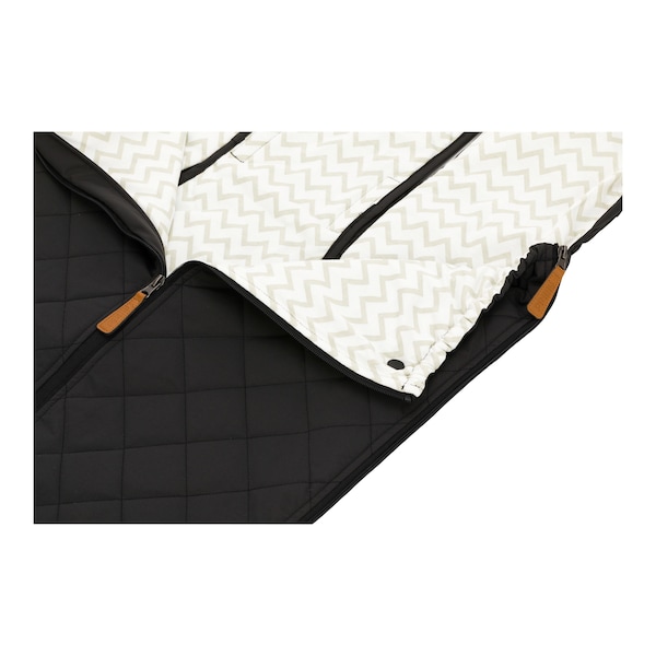 Produktvorschaubild 6