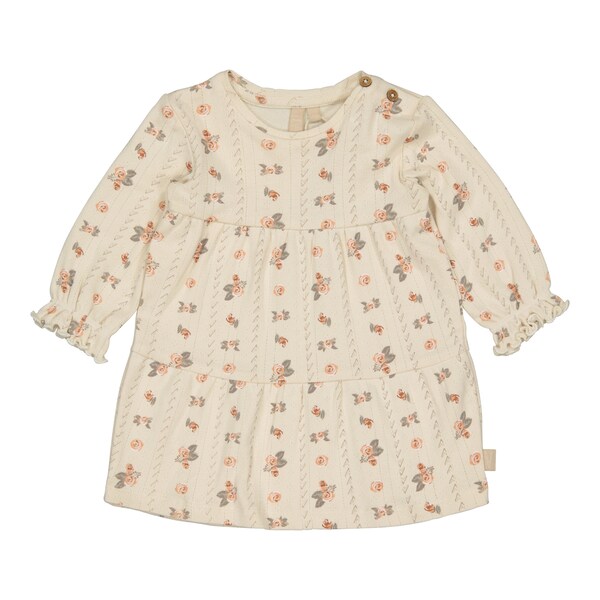 Aperçu du produit 1