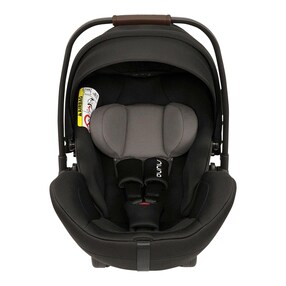 Babyschale ARRA flex (2025)