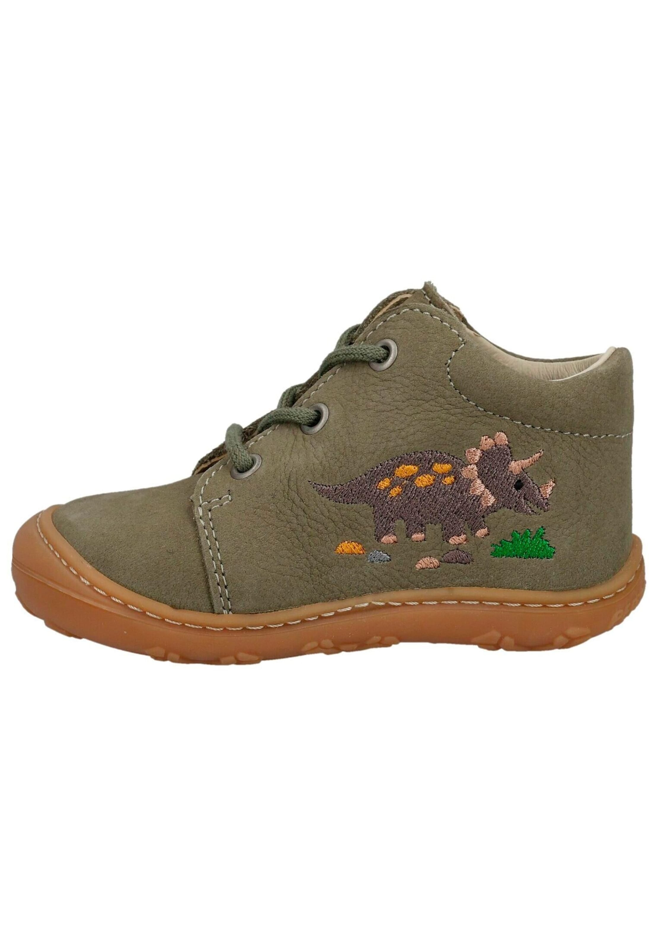 Pepino Halbschuhe