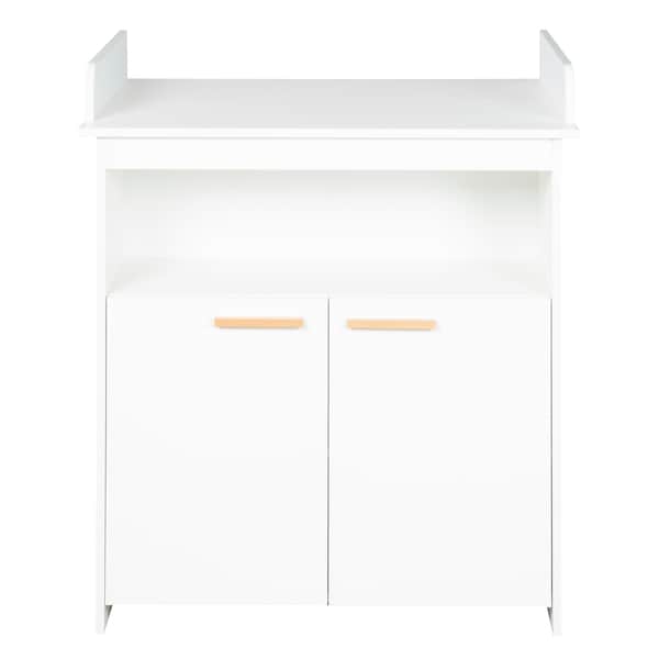 Produktvorschaubild 1
