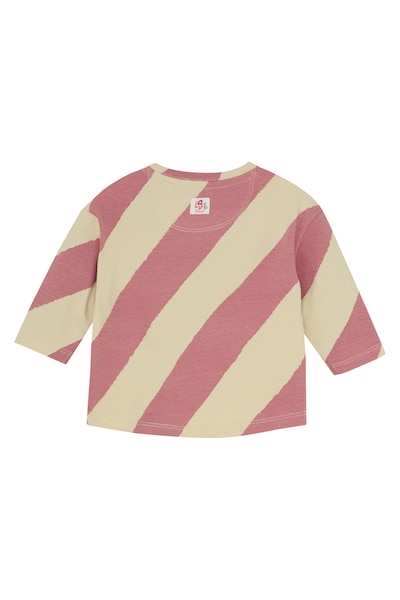 Produktvorschaubild 4