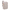 Slender Up Wickelrucksack