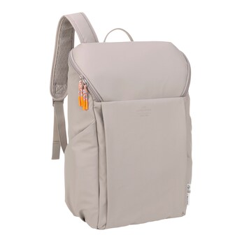 Slender Up Wickelrucksack