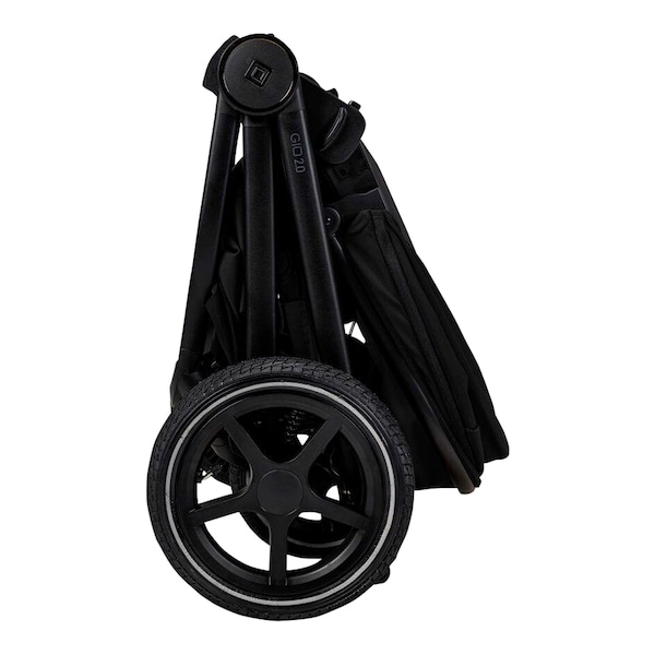 Produktvorschaubild 20