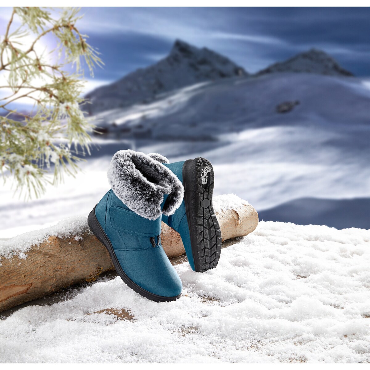 Image produit 9