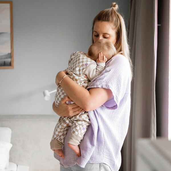 Produktvorschaubild 5