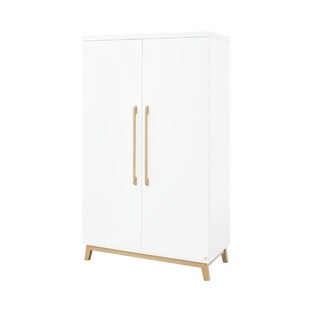 Kleiderschrank Riva