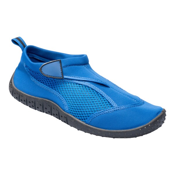 bleu